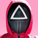 navAvatar
